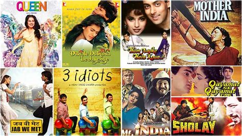 great bollywood movies to watch|bollywood movies everyone should watch.